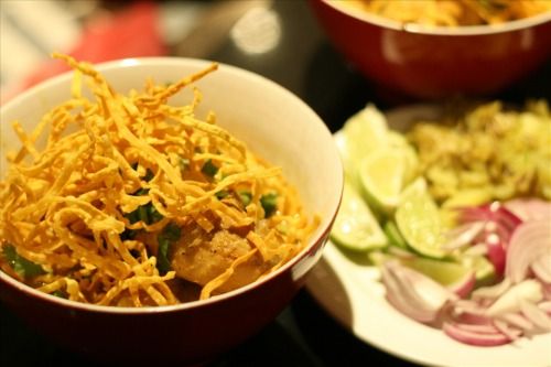 Photo Credit: Journals.worldnomads.com