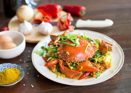 Photo by jcomp on  Freepik