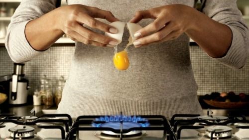 Photo Credit: Holysmithereens.com