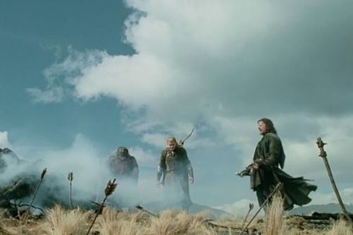 Photo Credit: Reddit.com