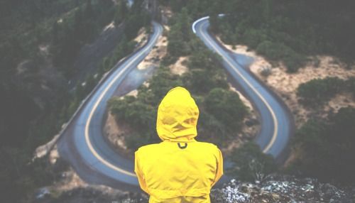 Photo Credit: Allisonfallon.com