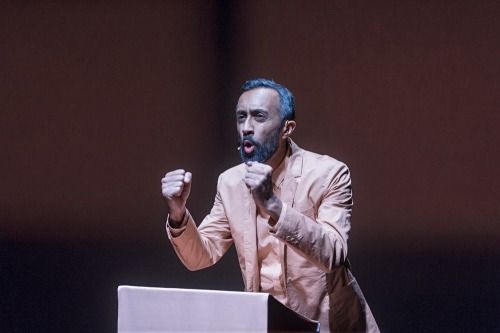 Photo  Credit:  Dancetabs.com