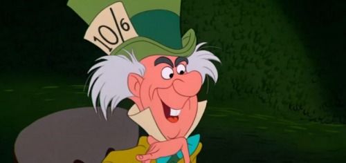 Photo  Credit: Mickeyblog.com