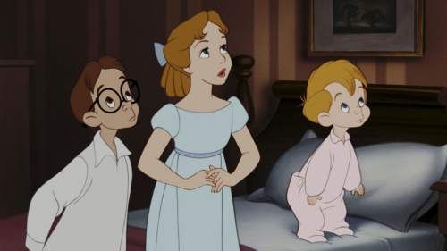 Photo  Credit: Images.moviesanywhere.com