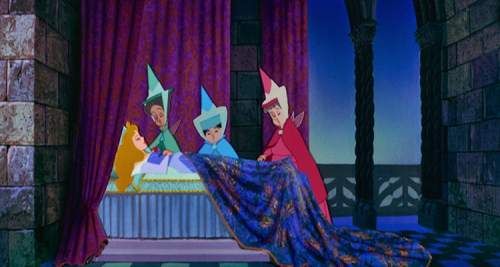 Photo Credit: Philnews.ph