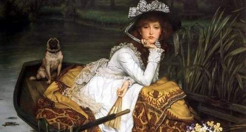 Photo Credit: Libriantichionline.com