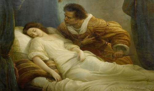 Photo  Credit: Ikissedtheeereikilledthee.files.wordpress.com