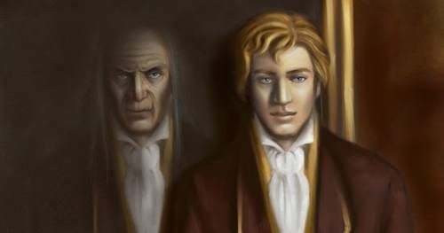 Photo  Credit: Liminamundi.wordpress.com