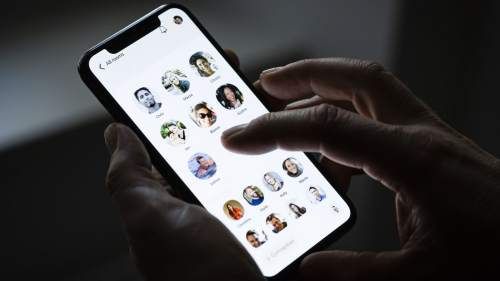 Photo  Credit: Pcmag.com