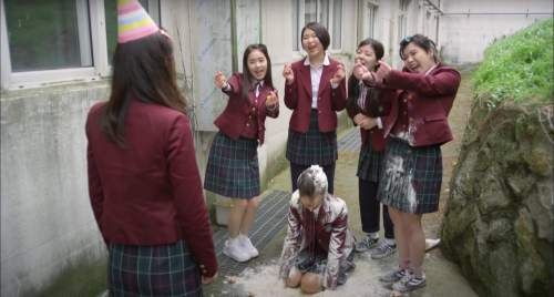 KBS WORLD TV / Youtube 