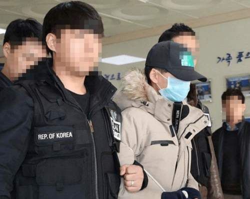 Photo  Credit: Insight.co.kr