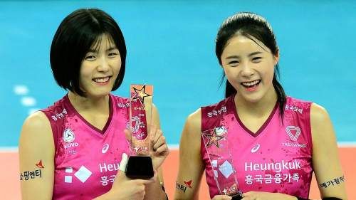 Photo  Credit:  Img.i-scmp.com