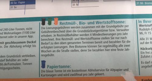 JINS CHANNEL /  Youtube