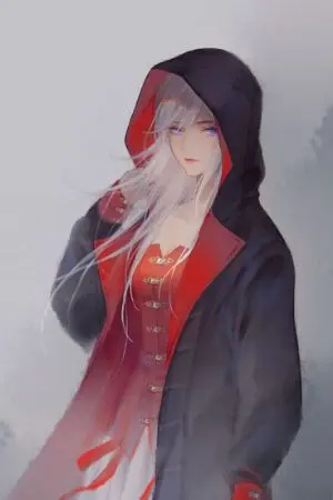 ปกนิยาย TATTOO OF THE KING : ศึกยันตรามหาเวทย์ || ศาสตรานิรันดร์