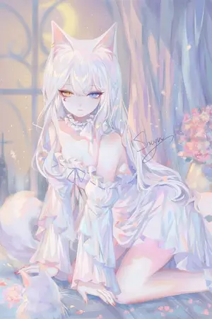 ปกนิยาย [ Fic Tokyo Revengers] น้องสาวต่างพ่อทาเคมิจิ