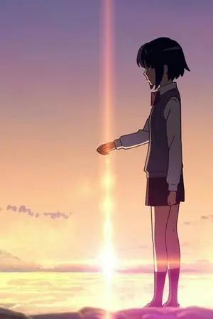 ปกนิยาย จักรยานของเธอ