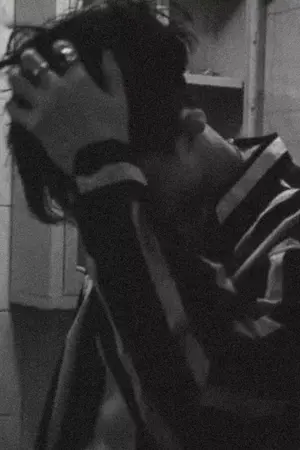 ปกนิยาย [Love lock] รับรักฉันสักทีเถอะ!