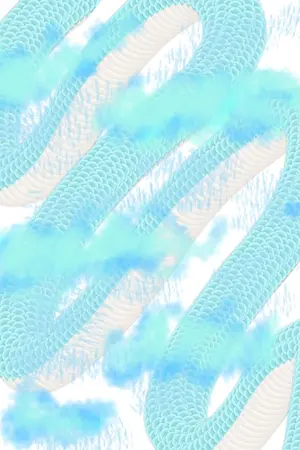 ปกนิยาย เซียนยุทธเหนือปฐพี