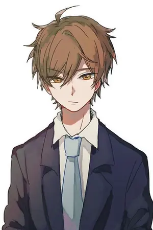 ปกนิยาย Form For