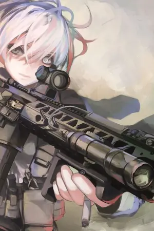 ปกนิยาย School G โรงเรียนคนล่าผี