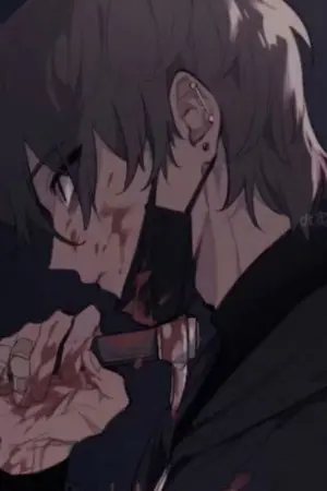 ปกนิยาย Battle Island - เกาะอันไร้กฏเกณฑ์ [ รับสมัครตัวละคร ]