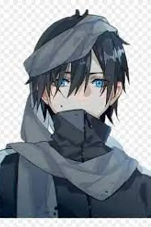 ปกนิยาย Form / Delt4 Villian