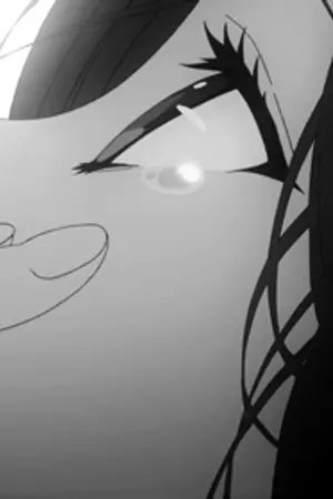 ปกนิยาย 『Jujutsu kaisen』My heart (OC)