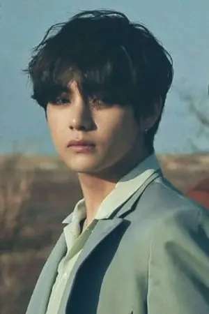 ปกนิยาย BTS X YOU -  Untouchable