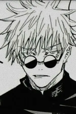 ปกนิยาย Jujutsu Kaisen | วอนดาว ( OC x Kukisaki Nobara )