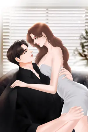 ปกนิยาย ภูริจะคว้าจันทร์