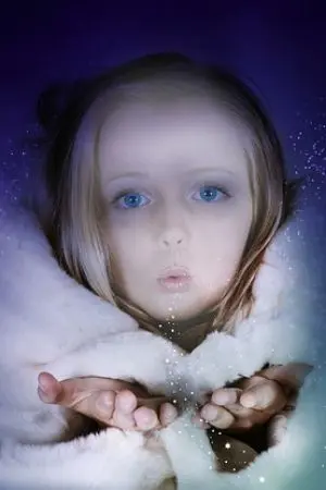 ปกนิยาย JRitsme's Fantasy 0rigin