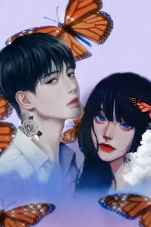 ปกนิยาย อย่าดื้อนะยัยปากร้าย