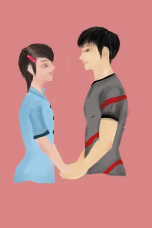 ปกนิยาย รักร้ายยัยเทียร์ล่า \/ Tierla