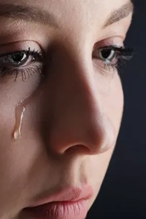 ปกนิยาย ไดอารี่คนอยากตาย