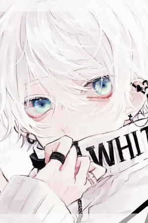 ปกนิยาย [Fic one piece /Oc Yaoi] ชีวิตใหม่...