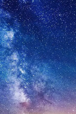 ปกนิยาย Stella School โรงเรียนของเหล่าผู้โดดเด่น