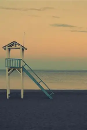 ปกนิยาย {fic boku no hero academia oc}Bnha x oc