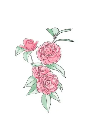 ปกนิยาย เฟย์ไร้ปีกตนนั้น