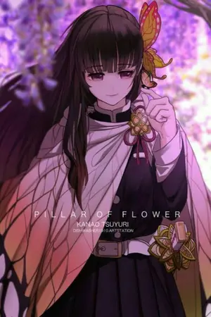 ปกนิยาย attack on titan x kimetsu no yaiba