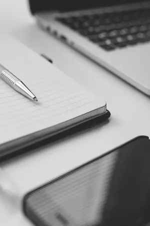 ปกนิยาย ระเบียบชั้นเรียนออนไลน์ครูสรรพสิทธิ์