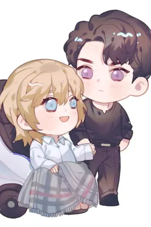 ปกนิยาย SYSTEM NO.14 #ระบบต้องการเกษียณ (ย้าย)