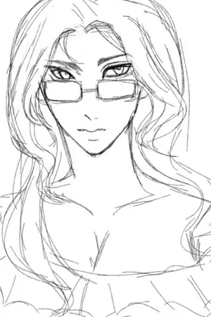 ปกนิยาย เกิดใหม่เป็นตัวร้ายที่มีแต่คนเกลียดซะแล้วค่ะ