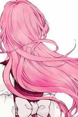 ปกนิยาย [ Yandere​ Simulator​ ]​ M E S S | M E | U P