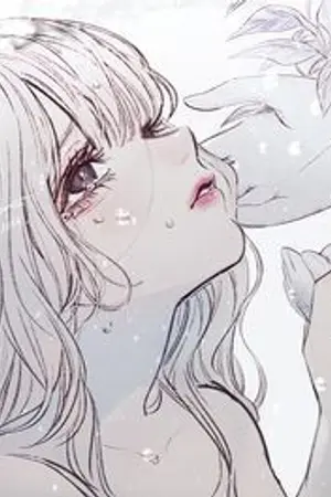 ปกนิยาย [Fic Rov]ได้โปรด...อย่าแยกข้ากับท่านพี่อีกเลย
