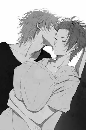 ปกนิยาย Secret Me Is Love เพราะรักเกิดจึงแอบรัก