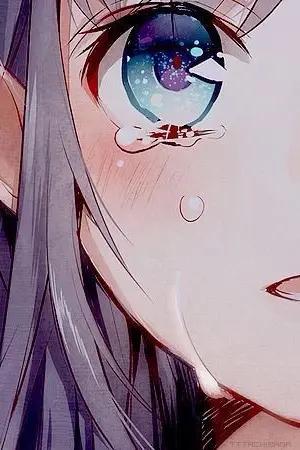 ปกนิยาย Time machine