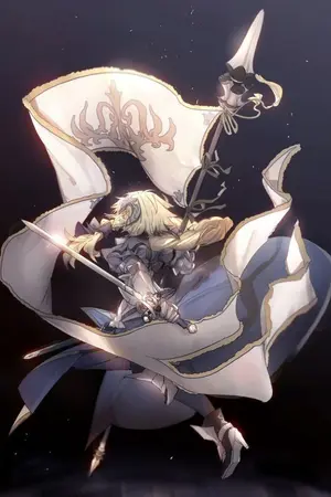 ปกนิยาย เครื่องฉายความทรงจำ(ชื่อชั่วคราว)