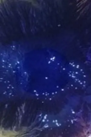 ปกนิยาย ไปต่างโลกกับระบบโกง