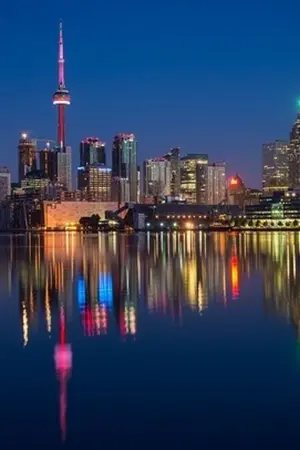 ปกนิยาย มาเฟียเจ้าแห่งศาสตรา