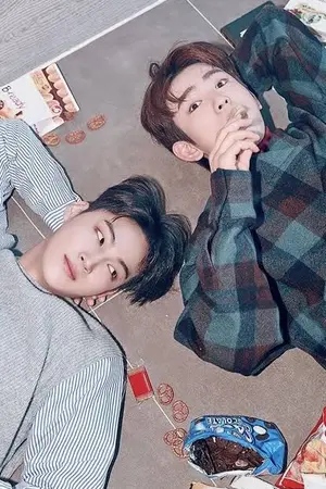 ปกนิยาย เผลอ(ใจ)